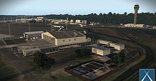 X-Plane 11 - Add-on: Aerosoft - Airport Salvador International