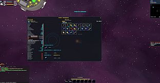 Astravek