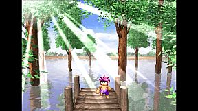 Tomba! Special Edition