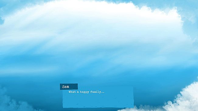 Memories of East Coast