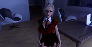 My Pleasure - Season 3