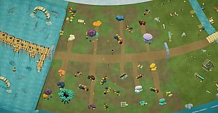 Slaskescape 2