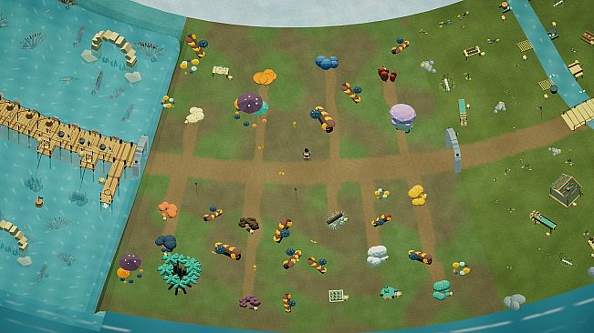 Slaskescape 2