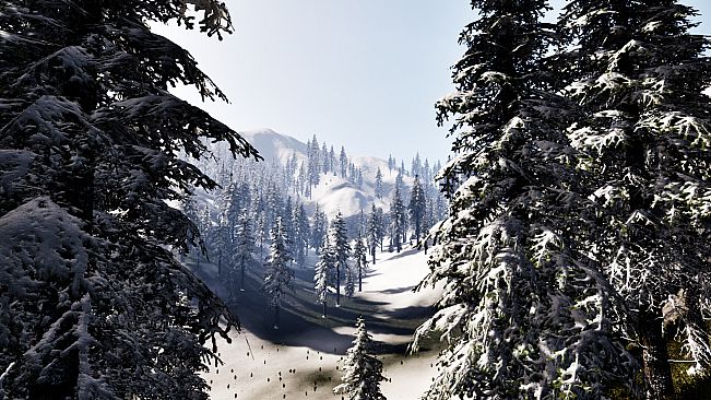 Rise of The Newborns