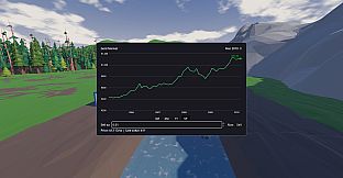Paystreak