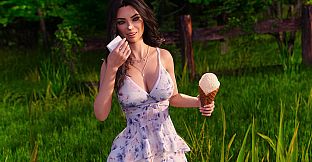 Being a DIK - Season 2