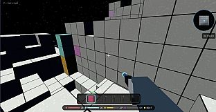 MoonCraft