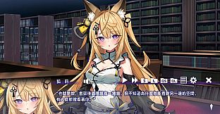 おいでませ、こくりさん - Welcome Kokurisan -