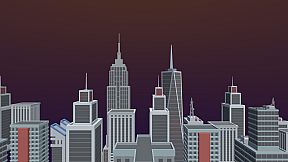 Just Sleep - Meditate, Focus, Relax