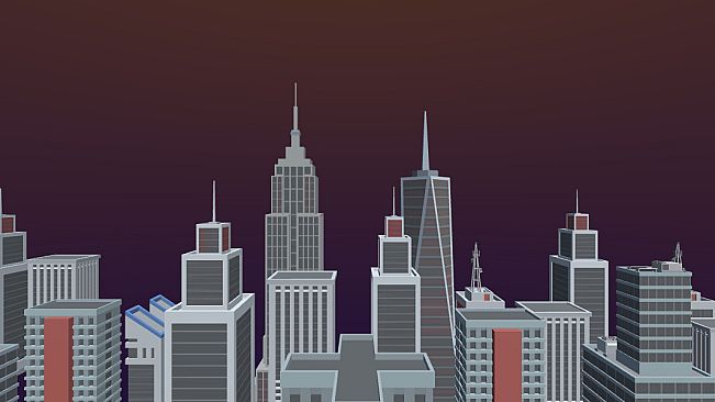 Just Sleep - Meditate, Focus, Relax