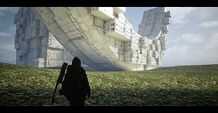Megastructure