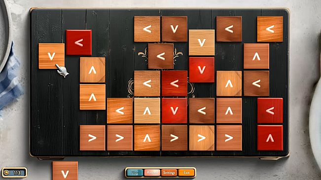 Jixo: Summer Dreams Collector's Edition