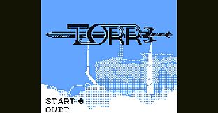 TORR