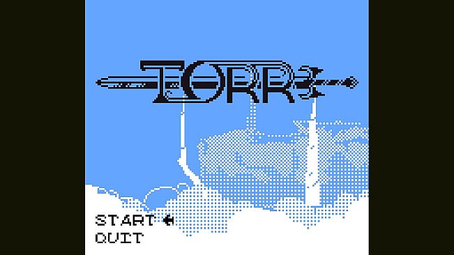 TORR