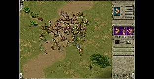 Theocracy