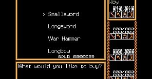 Traysia 「港のトレイジア」