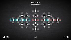 Blueprint Word: Classroom