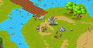 The World of Nifty Craft