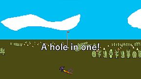 Guardians of Lodino Forest