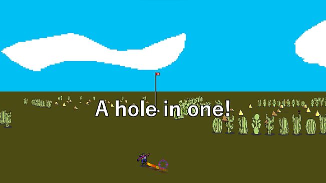 Guardians of Lodino Forest