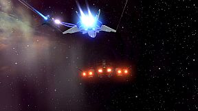 2076 - Midway Multiverse