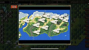 逆乱西游之西天取经