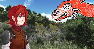 Army of Tentacles: New Game+ Benefits