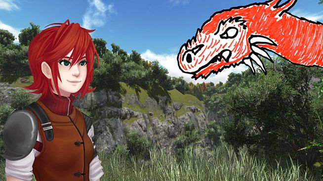 Army of Tentacles: New Game+ Benefits