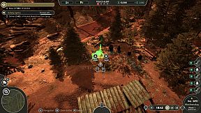 Terraformers & Moonshine Inc - Mars and Moon Complete Bundle