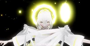 The Feast of the End - A Night of Domination with Temptation and Terror -