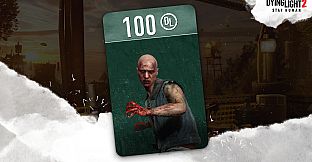 100 DL Points