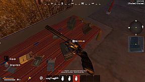 Hardpunch: Fuck 4Joy