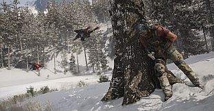 Tom Clancy's Ghost Recon Breakpoint Deluxe Edition