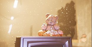 Mental: The Dark Night