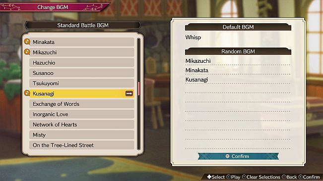 Atelier Sophie 2 - Gust Extra BGM Pack