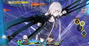 Atelier Ryza: "The End of an Adventure and Beyond"