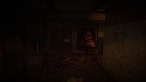 The Designer's Curse Chapter 2 - Forgotten Horrors