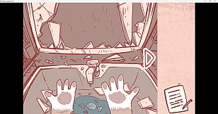 I wish it was morning all the time