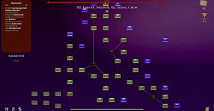 Surviving Magic Academy as a Demon Lord