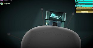 Quarked Up Omnibus: Clean - Fix - Escape