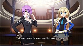 And the Hero Was Never Seen Again