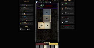 The Bone Crypt