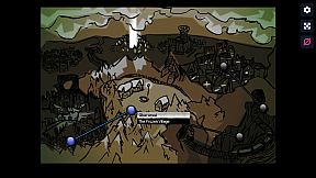 Sonny Legacy Collection