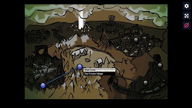 Sonny Legacy Collection