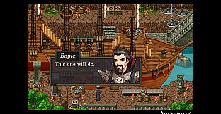 Aveyond 4: Shadow of the Mist - Strategy Guide