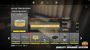 Car Mechanic Simulator 2021