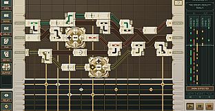 U.V.S. Nirmana