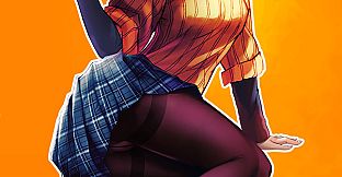 Hentai Mosaique Vip Room Arts R18