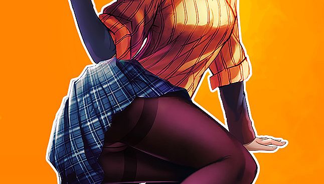 Hentai Mosaique Vip Room Arts R18