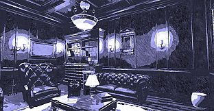 Shell Inside